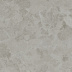 Керамогранит Kerama Marazzi Сплит серый мат. рект. (60x60) арт. KM6060G1241R8